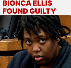 Ellis Junior Williams"