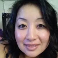 Tong Thomas Email & Phone Number