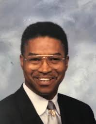 BENNY BAKER Obituary October 28, 2019