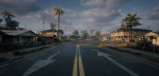 A coordenada da textura da água foi corrigida finalmente. San Andreas 1080p 2k 4k 5k Hd Wallpapers Free Download Wallpaper Flare