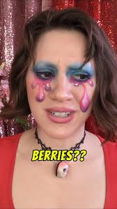Shari's Berries