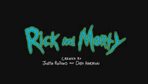 Rick and morty season 3. Rick And Morty Wikipedia