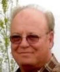 Thomas DeVault Obituary