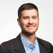 Twin Valley Telephone