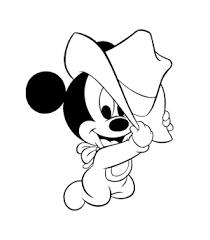 Bebes Para Colorear Pintar E Imprimir Dibujos infantiles recetas para niños nombres para bebes gifs animados calendarios marcos para fotos y más fotos de bebés más. bebes para colorear pintar e imprimir