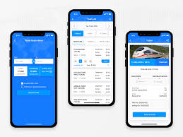 Pin On Ui Design
