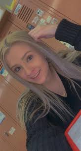 Emotional Encounter with a 9/11 Survivor's Family Member