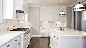 quartz kitchen countertops, extreme