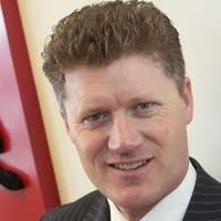 Mark Baas Email & Phone Number