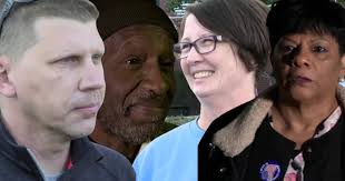 Why Virginia voters should keep an eye