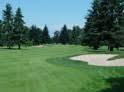 Oregon Men's Stroke Play Championship