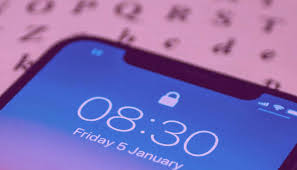Jangan Panik Inilah Cara Membuka Handphone Yang Terkunci