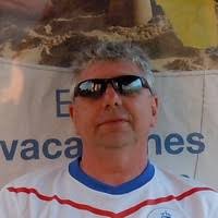 60+ "Ammiano" profiles