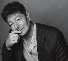 2025 Print Visitors' Guide Web.indd