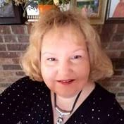 Viars Family Obituaries