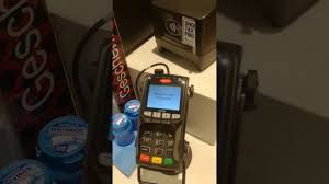 Press release and presentations are. Bei Primark Mit Der Commerzbank Girocard Maestro Kontaktlos Bezahlen Youtube