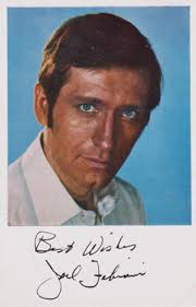 1970s Movie Theatre TV autographs & signed memorabilia