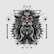 Udah pada tau kan singa? Pin On Sorotan