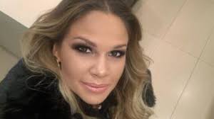 Listen to dundika by erica lulakwa, 17 shazams. Dundika 24 Hu