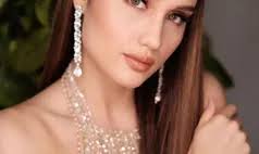 Keluarga serta Kerabat Laura Anna Akan Lakukan Proses Tebar Abu Di Laut  Ancol Hari Ini