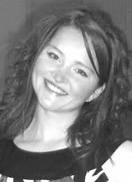 Dee's News Fall 2015