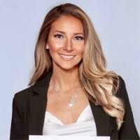 20+ "Ashley Money" profiles