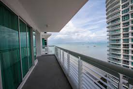 Hotels near gurney paragon, george town. Gurney Paragon West Tower Sam Kam Real Estate
