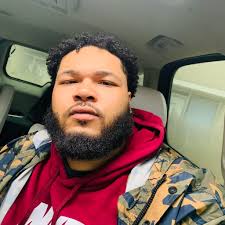 Why is my car not starting and making a clicking noise?