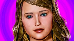 Omar Woods (@omarwoodsN)