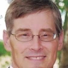 Mitchell Turk Obituary November 17, 2018