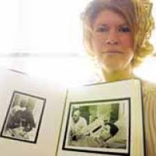 Requiem for a 'Dude"