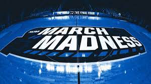 How to watch march madness without cable. Roku March Madness Streaming Up 88 Media Play News