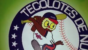 Las más grandes interrogantes que enfrenta mlb con el futuro del deporte en riesgo. Los Equipos Con Mas Titulos En La Liga Mexicana De Beisbol 12up
