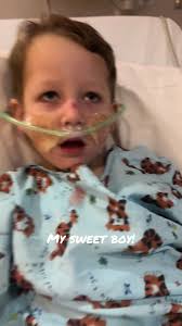 Unit Support Assistant Texas Children Hospital