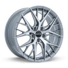 Image result for Gunmetal 2014 Chrysler