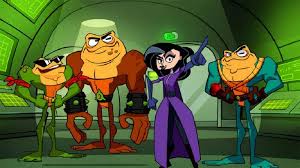 It is thought that other fortnite characters use the same voice actor for their gender, such as all male soldiers use the same voice actor and all female ninjas use the same voice actor, but this has never been the following are those with voice credits, but no one really knows concretely who they voice. Battletoads 2020 Game Voice Actors Cast For Various Characters