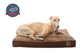 Aldi Foam Mattress Topper Huntington Home 2 Memory Foam Mattress Topper Aldi Bunk Bed Mattress Twin 2020