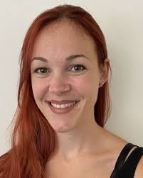 Spitex Sissach und Umgebung