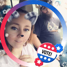 Hit and Run Incident in Boone County Kentucky Neighborhood