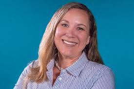 Gillian Hayes Appointed Vice Provost for Academic Personnel