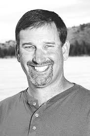 CalPIA issues waivers to Morning Glory