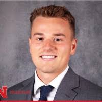 300+ "Klein" profiles