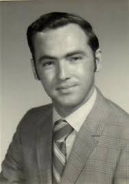 Don Shelnutt Obituary April 9, 2023