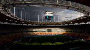 Statistiche, notizie, formazioni, pronostici, diretta tv e streaming. 4o1wpsh7ciynm