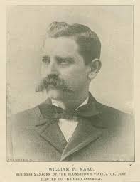 On Youngstown Archives