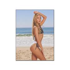 Amazon.com: Sexy Big Boobs Hot Actress Star Babes Wall Canvas Art Khloe  Kapri Poster Vintage Painting Print Man Canvas Painting Wall Art Poster for  Bedroom Living Room Decor 8x10inch(20x26cm) Unframe-style: Posters &