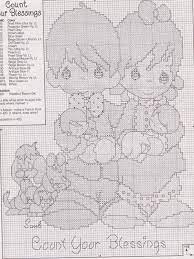 Free precious moments cross stitch patterns download. Free Precious Moments Cross Stitch Patterns Download Cross Stitch Cross Stitch Patterns Cross Stitch For Kids