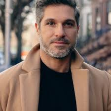 Introducing MoonPay Checkout: The Four-Click NFT Checkout Process ✓ Our new  MoonPay Checkout tool is more than a payments widget; it's a commitment to  seamless, secure, and customizable NFT…