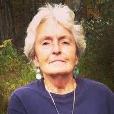 Jeanette Chaffee's Instagram, Twitter & Facebook