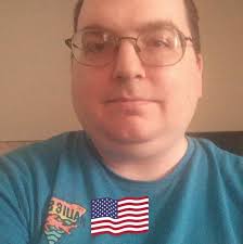 Who wants to come ghost hunting next year?! 👻 full videos